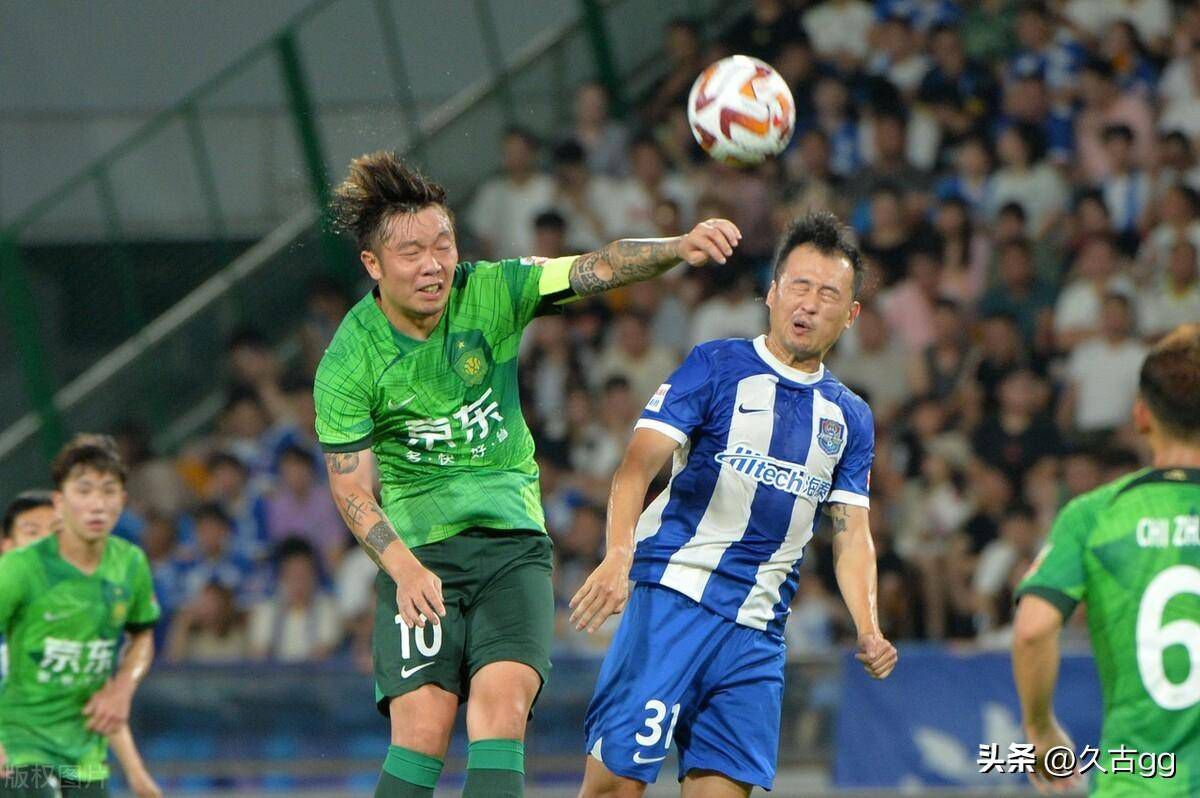 英媒：埃弗顿考虑与林加德签约至本赛季结束据英国媒体Talksport透露，埃弗顿正在考虑为林德加提供一份短期合同。